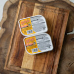 Doggobone - Alfies Original 250g Tubs