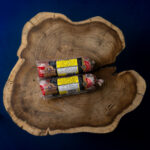 Doggobone Chicken 500g