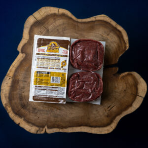 Classic 1kg_2 Doggobone Classic