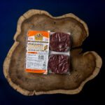 Doggobone Duck 500g