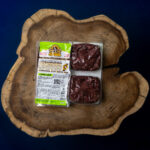 Doggobone Gemma's Beef 500g