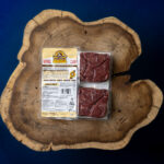 Doggobone Lamb & Beef 500g Tube