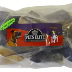 Pets Elite - Ox Hooves 12p