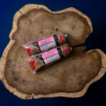 Doggobone Turkey 500g Tube