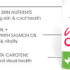 adult-classic-facts chicken Omega Adult Classic Chicken