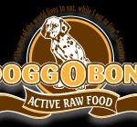 Doggobone Logo
