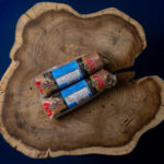 Doggobone Fishmonger 500g Tube