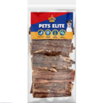 Pets Elite - Jerky Flats