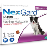 nexgard_10.1-25kg