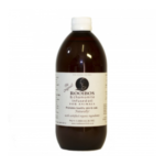 Rooibos & Chamomile Oil