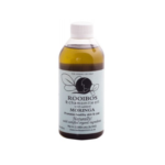 Moringa Oil