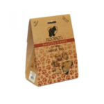 Rooibos Wheat-Free Treats