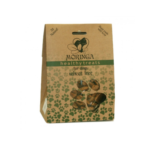 Rooibos Moringa Treats