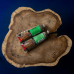 Doggobone Green Tripe 500g Tube