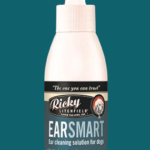 Ricky Litchfield Ear Smart