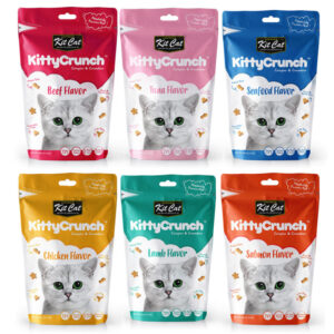 kittycrunch-range-800x800 Kit Cat KittyCrunch 60g