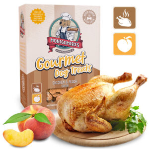 carton-chicken-peach-cam-03-01-450px-square Montgomery's Chicken & Peach Biscuits 1kg