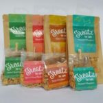 Treatz for Cats