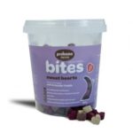 Probono Sweet Hearts Bites 500g
