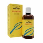 Eco-Vet Eco-Ears 50ml