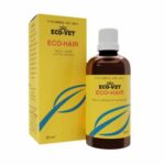 Eco-Vet Eco-Hair 50ml