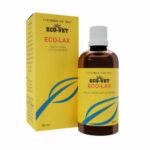 Eco-Vet Eco-Lax 50ml