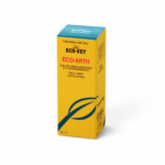 Eco-Vet Eco-Arth 50ml