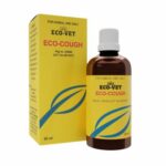 Eco-Vet Eco-Cough 50ml