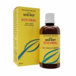 Eco-Vet Eco-Heal 50ml