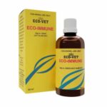 Eco-Vet Eco-Immune 50ml