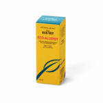 Eco-Vet Eco-Allergy 50ml