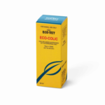 Eco-Vet Eco-Colic 50ml