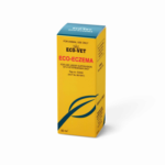 Eco-Vet Eco-Eczema 50ml