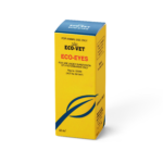 Eco-Vet Eco-Eyes 50ml
