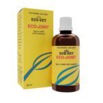 Eco-Vet Eco-Joint 50ml