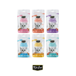 Kit Cat Purrfect Pockets 60g