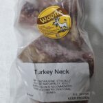 Doggobone - Turkey Neck
