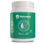 Nutrimed MaxiDental 250g