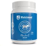 Nutrimed MaxiJoint Relief 250g