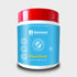 Nutrimed FlexiJoint 250g