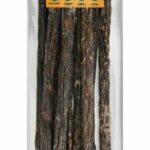 Pets Elite Treat Dry Sausage 400g