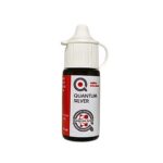 Quantum.Silver Ear/Eye drops 15ml