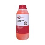 Quantum.Silver Liquid 500ml