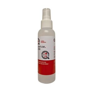 55799c_f6be9796c18344f1b1b6de4be00ab9a3~mv2 Quantum.Silver Spray 125ml