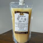 Doggobone Bone Broth 250ml